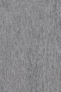 Ichi IHPERE Robe