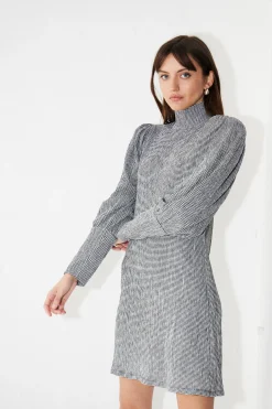 Ichi IHPERE Robe