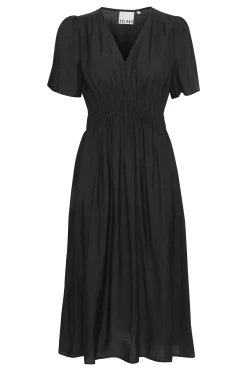 Ichi IHQUILLA Robe