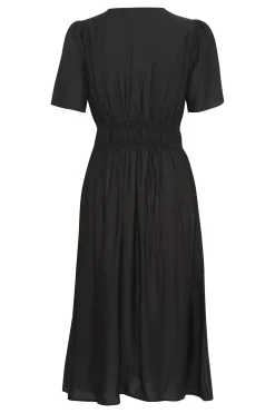 Ichi IHQUILLA Robe