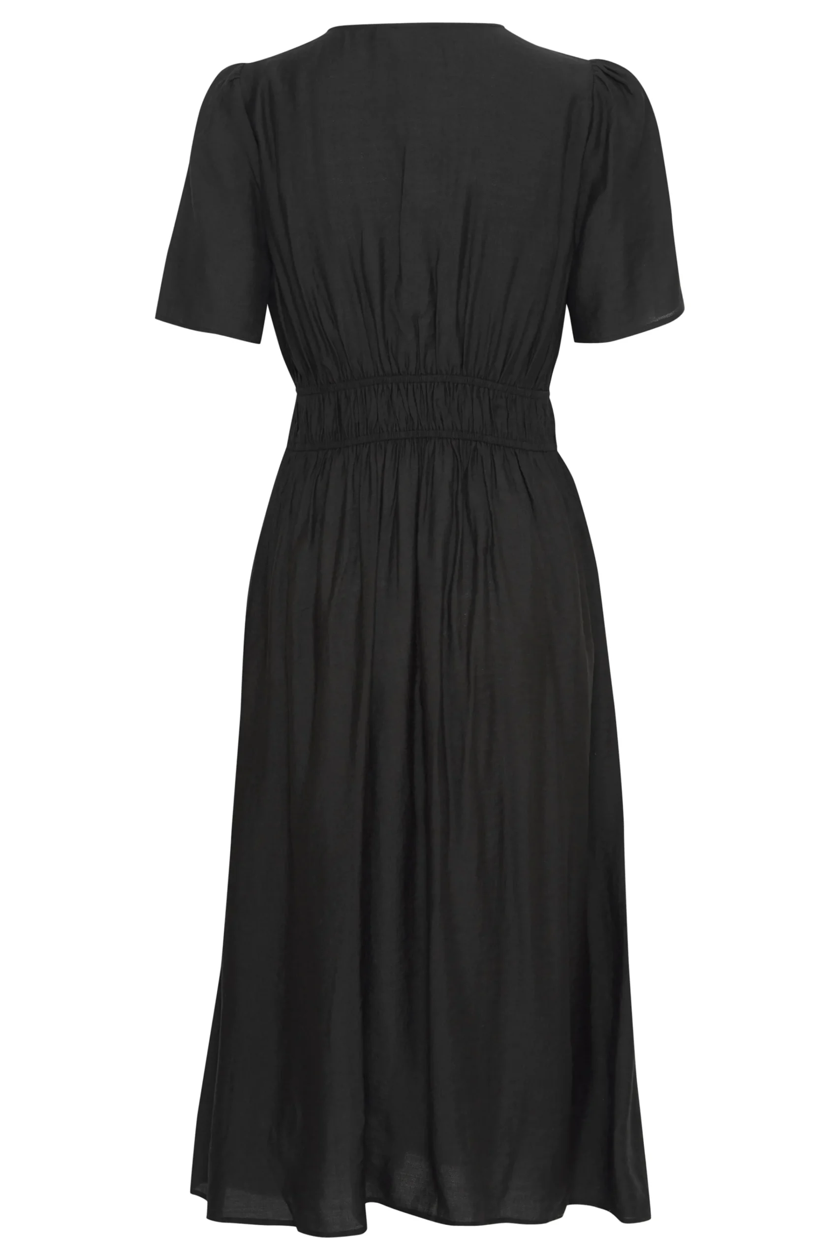 Ichi IHQUILLA Robe