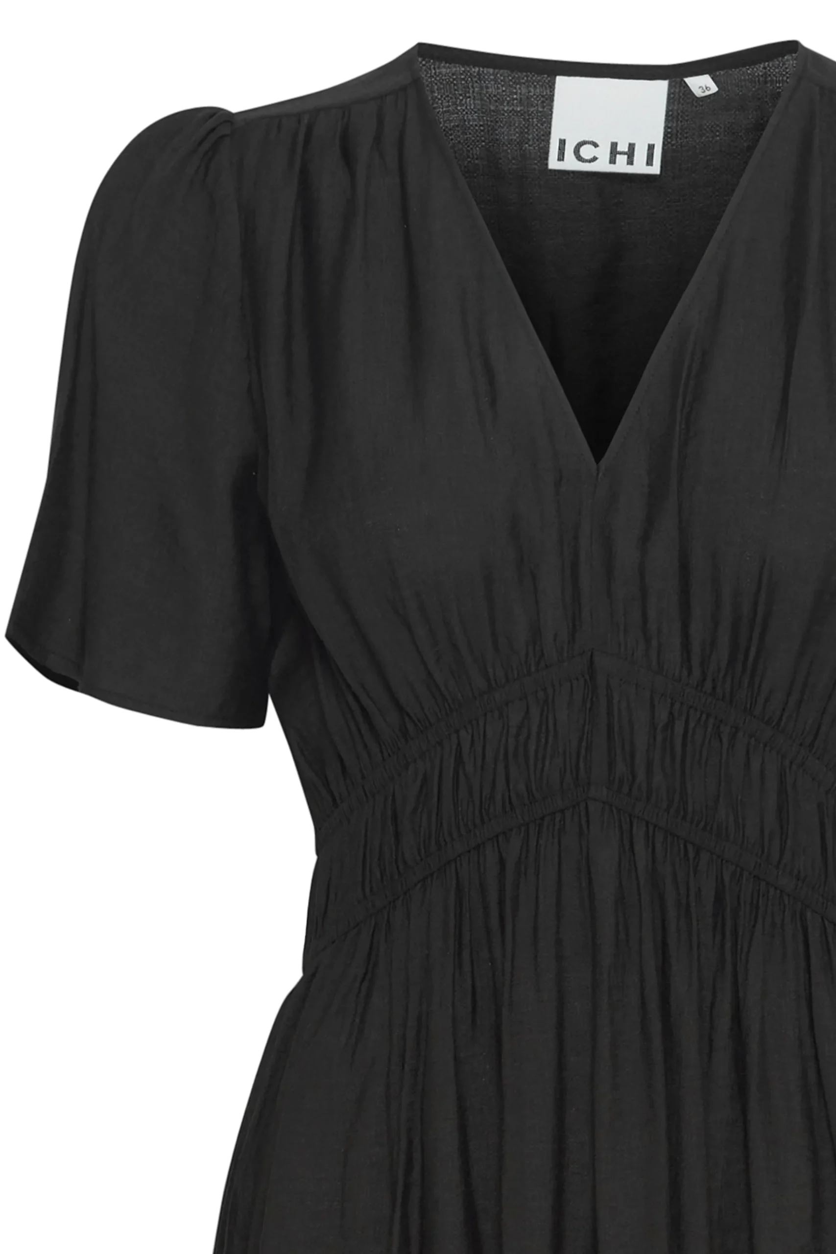 Ichi IHQUILLA Robe