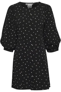 Ichi IHQWISSA Robe