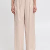Ichi IHRADDIX Pantalon