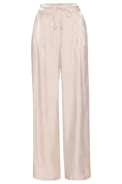 Ichi IHRADDIX Pantalon
