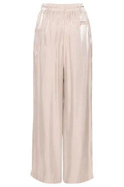 Ichi IHRADDIX Pantalon