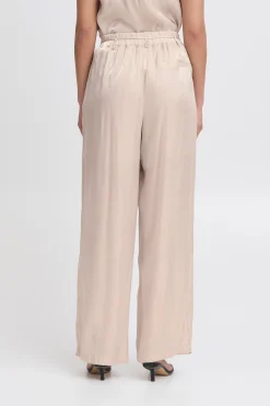 Ichi IHRADDIX Pantalon