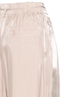 Ichi IHRADDIX Pantalon