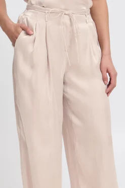 Ichi IHRADDIX Pantalon