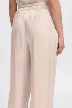 Ichi IHRADDIX Pantalon