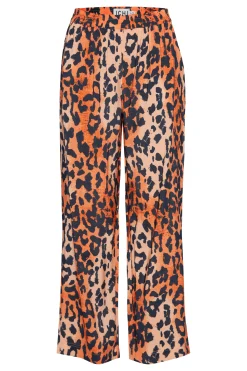 Ichi IHRAMYA Pantalon