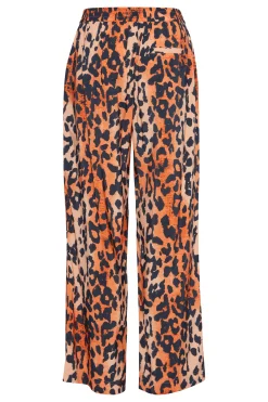 Ichi IHRAMYA Pantalon