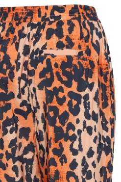 Ichi IHRAMYA Pantalon
