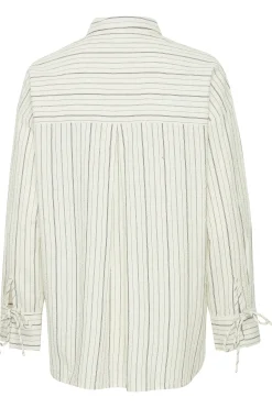 Ichi IHRANDALIN Chemise