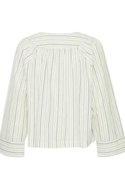 Ichi IHRANDALIN Chemise