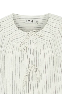 Ichi IHRANDALIN Chemise