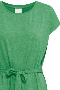 Ichi IHREBEL Robe
