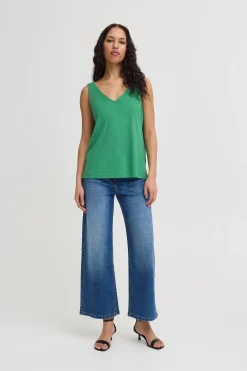 Ichi IHREBEL Top