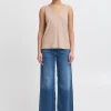 Ichi IHREBEL Top