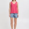 Ichi IHREBEL Top