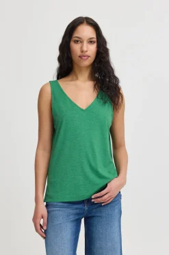 Ichi IHREBEL Top