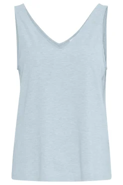 Ichi IHREBEL Top