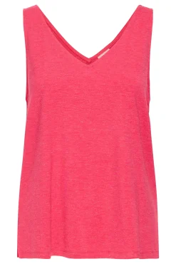 Ichi IHREBEL Top