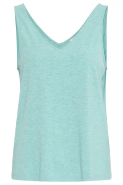 Ichi IHREBEL Top