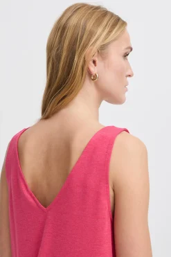 Ichi IHREBEL Top