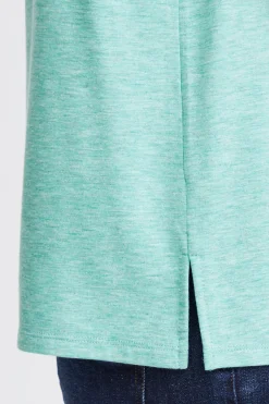 Ichi IHREBEL Top