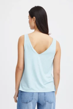 Ichi IHREBEL Top