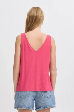 Ichi IHREBEL Top