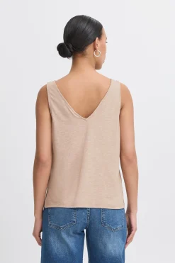 Ichi IHREBEL Top