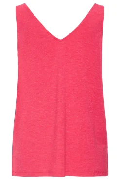 Ichi IHREBEL Top