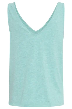 Ichi IHREBEL Top