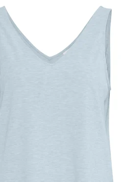Ichi IHREBEL Top