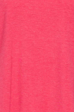 Ichi IHREBEL Top