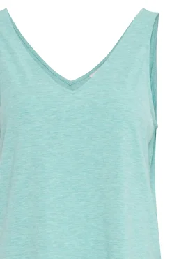 Ichi IHREBEL Top