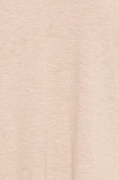 Ichi IHREBEL Top
