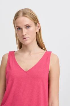 Ichi IHREBEL Top