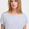 Ichi IHREBEL T-shirt