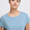 Ichi IHREBEL T-shirt