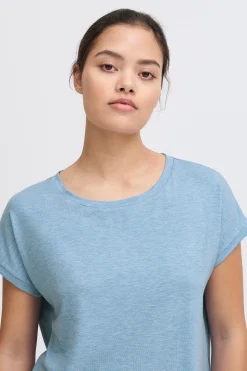 Ichi IHREBEL T-shirt