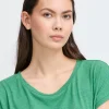 Ichi IHREBEL T-shirt