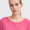Ichi IHREBEL T-shirt