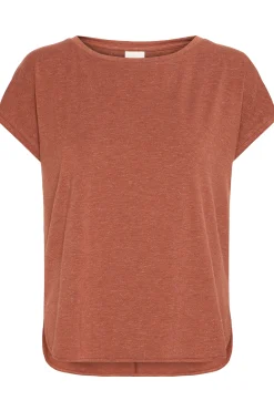 Ichi IHREBEL T-shirt