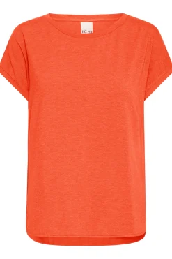 Ichi IHREBEL T-shirt