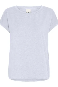 Ichi IHREBEL T-shirt