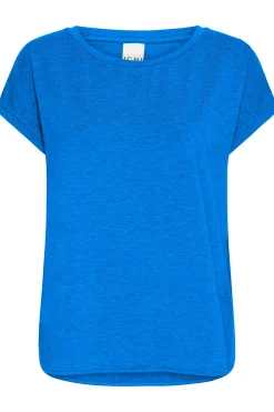 Ichi IHREBEL T-shirt
