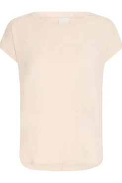 Ichi IHREBEL T-shirt